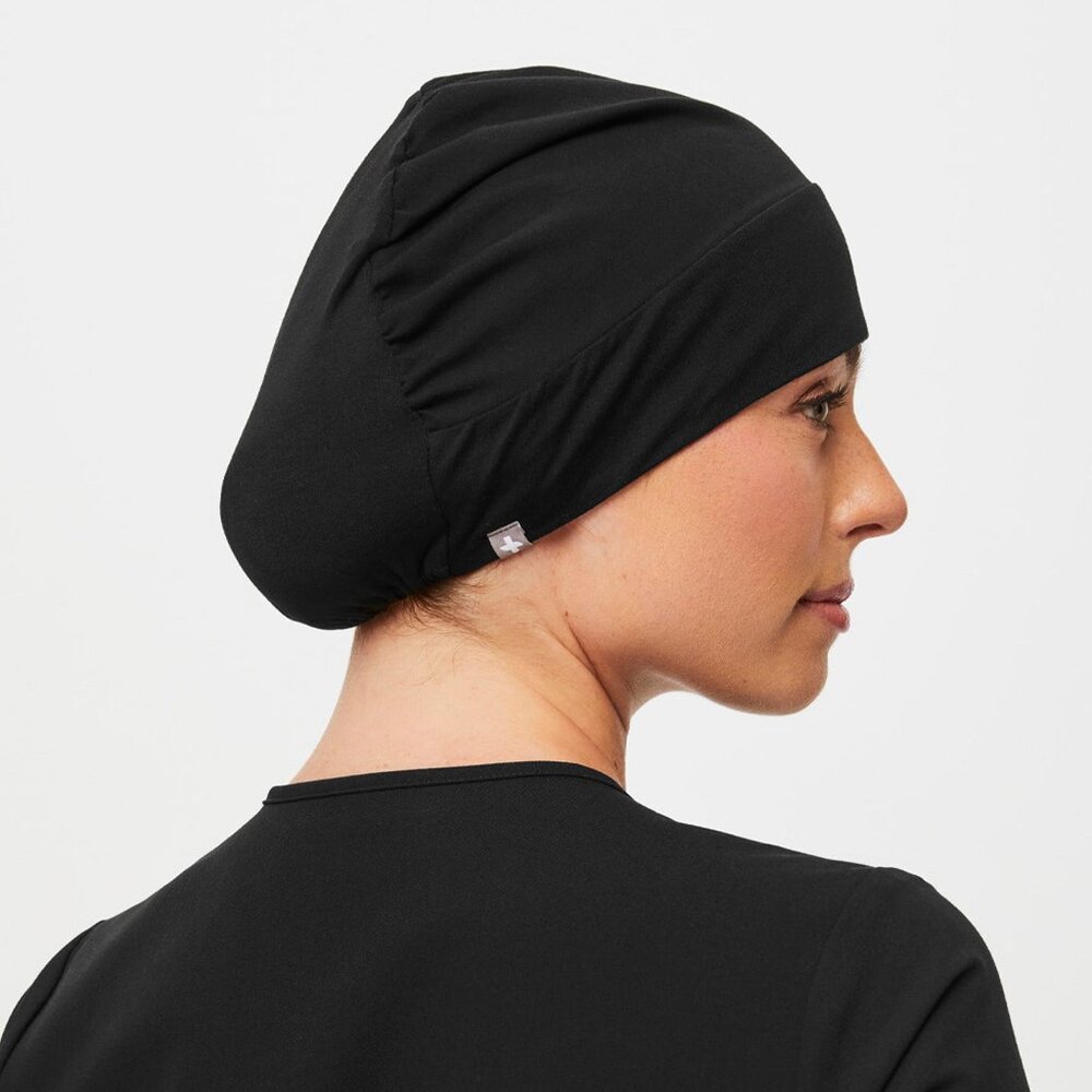 FIGS Expandable Modern Scrub Cap